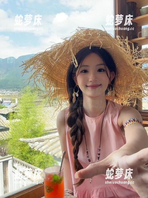 在51吃瓜，爆料就像打座标，快来链接泥石流吧！
