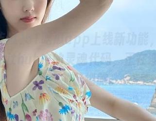51吃瓜app上线新功能，实时解读github中的灵魂代码，正在逐步消灭我的脑细胞。