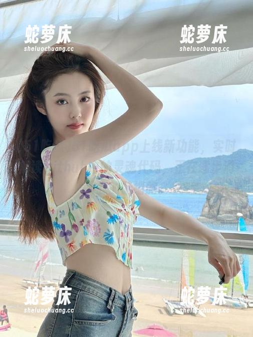 51吃瓜app上线新功能，实时解读github中的灵魂代码，正在逐步消灭我的脑细胞。