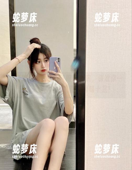 网址进51吃瓜影院，保准你一口瓜子咽不下去，剧透辣味十足！