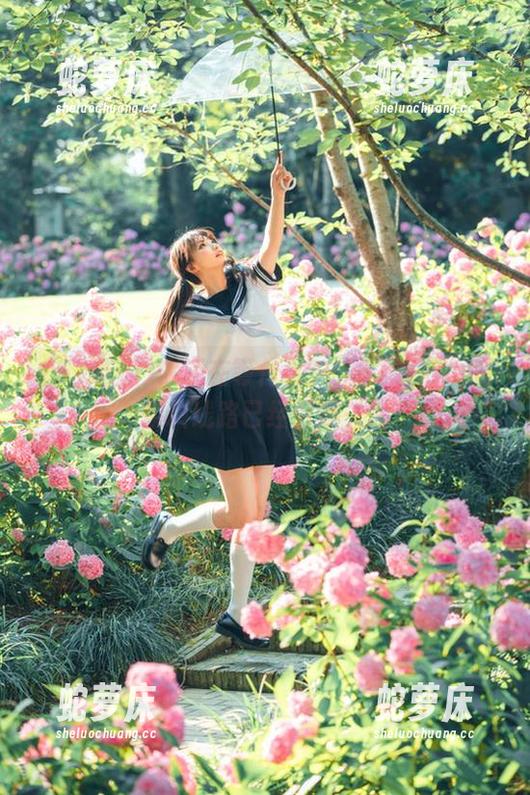 你还在等什么？“51吃瓜”的爆料线路已经引爆关注