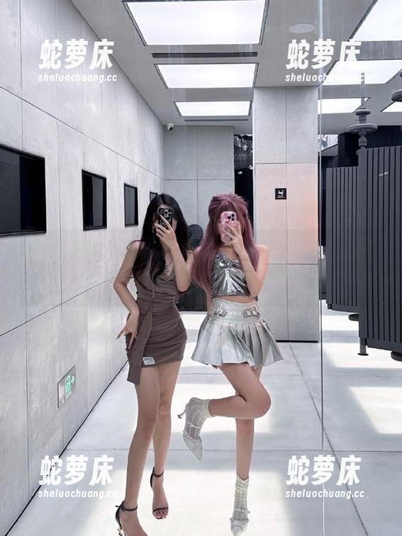 观看51吃瓜网站入口，顺便摸摸自家的好奇心！