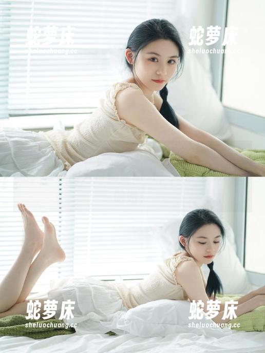 说走就走的“51吃瓜”隐秘线路，方便的入口随时敞开，尽情吃瓜、哈哈哈！