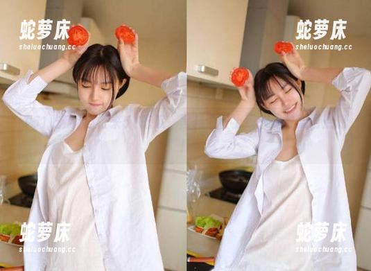 马上来51吃瓜，黑料今日上线，先收藏再点评！