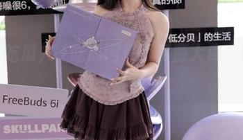 51吃瓜网页版资源大库，随便你来搬砖！