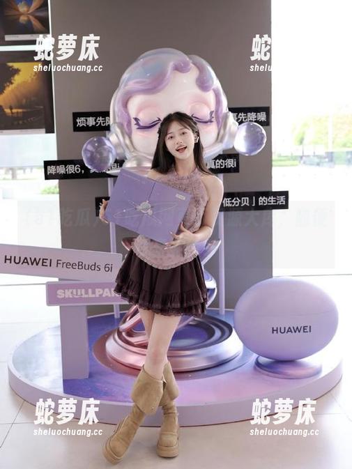 51吃瓜网页版资源大库，随便你来搬砖！