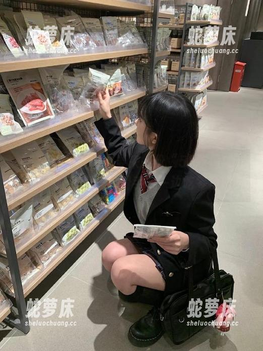 安卓也要来一份“51吃瓜fun”，让我们一边滑手机一边吃零食吧