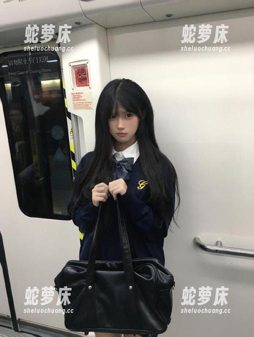 51吃瓜 吃瓜不止,51吃瓜官网给你意想不到的‘资源’!谁能想到呢?