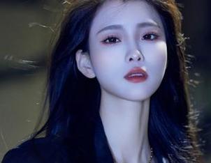 51吃瓜fun视频：当键盘侠变身橘子媒体，感受一波神奇的论战！