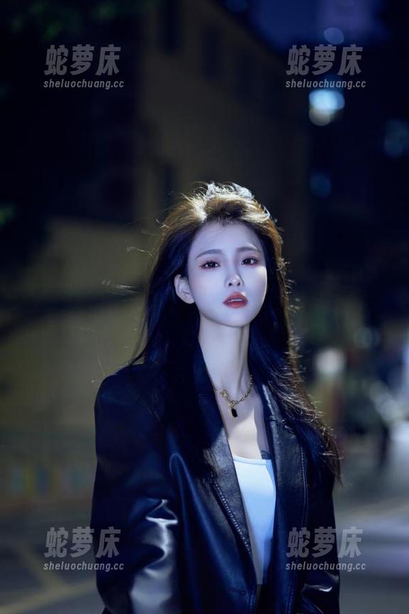 51吃瓜fun视频：当键盘侠变身橘子媒体，感受一波神奇的论战！
