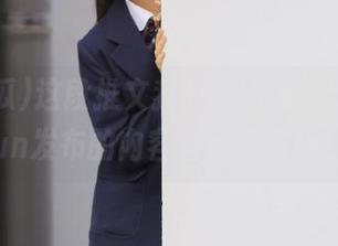 这段推文我只能呵呵，51吃瓜fun发布的内容有点离谱哦！