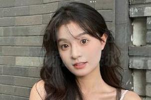 下载51吃瓜，轻松获取最新瓜事，保证你的链接永不断！