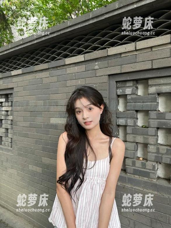 51吃瓜 下载51吃瓜,轻松获取最新瓜事,保证你的链接永不断!