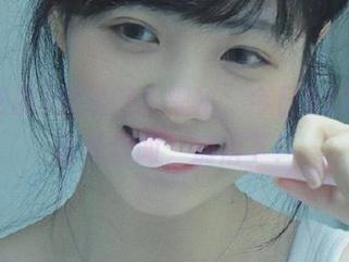 传送门大揭秘，今日51吃瓜的必看新闻，别落下！
