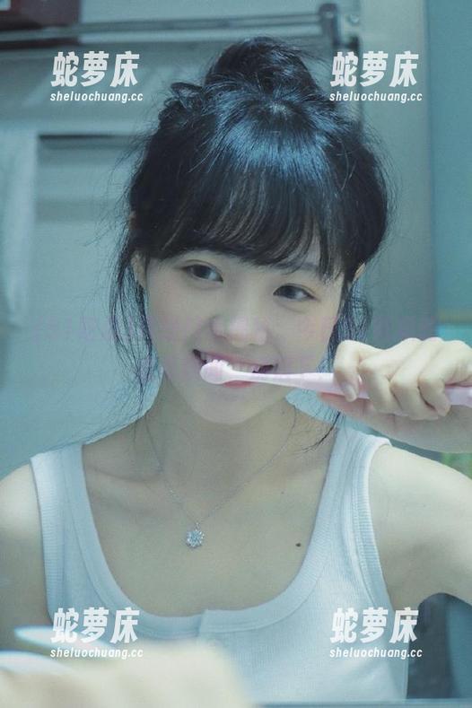 传送门大揭秘，今日51吃瓜的必看新闻，别落下！