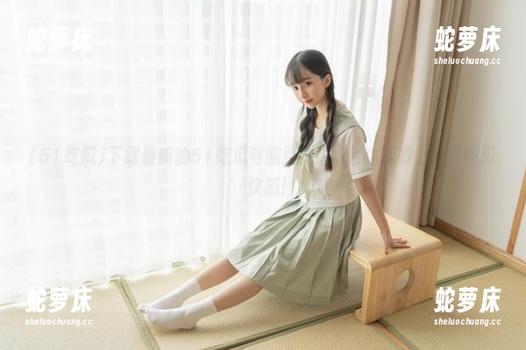 下载最新的51吃瓜电脑版！iOS台也能跟上的‘吃瓜’快感！