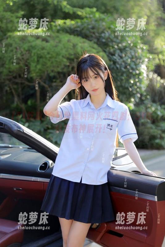 今日份黑料网火花四射：51吃瓜发布神展开！