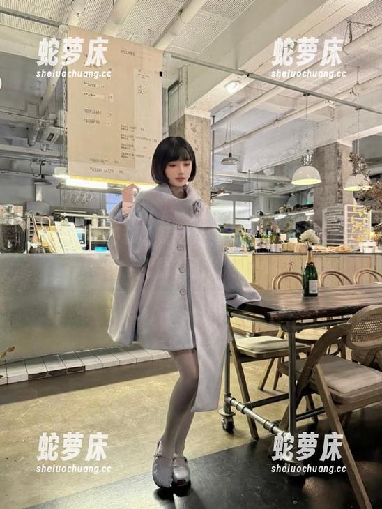 51吃瓜网站更新，查看最新八卦就像剥水果！