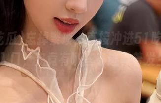 忘掉繁琐，直接冲进51吃瓜的ios入口，究竟有哪些奇迹等着发生？