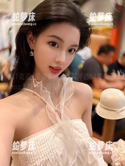 忘掉繁琐，直接冲进51吃瓜的ios入口，究竟有哪些奇迹等着发生？