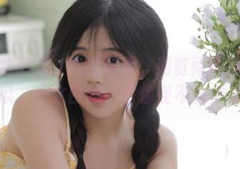 51吃瓜网页：浏览间如同在吃西瓜，汁水四溅，看你受不受得了。