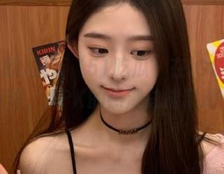 就算“51吃瓜”在iOS上渐进也别怕，APK的热潮总能带动你！