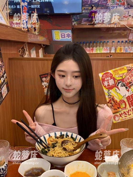 就算“51吃瓜”在iOS上渐进也别怕，APK的热潮总能带动你！