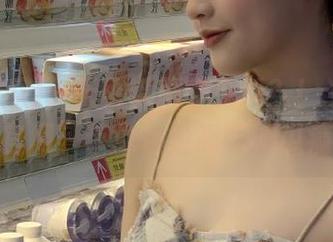 一天可以刷多少瓜？！“51吃瓜官网”带您体验强烈的瓜瘾！