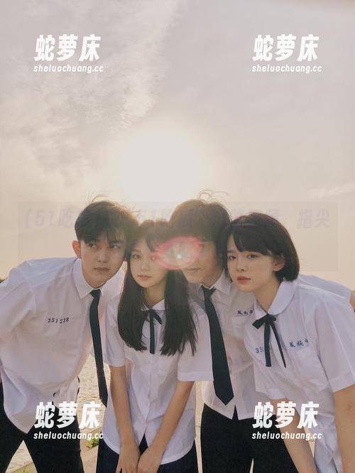 来“51吃瓜”浏览视频，指尖轻点秒变吃瓜群众