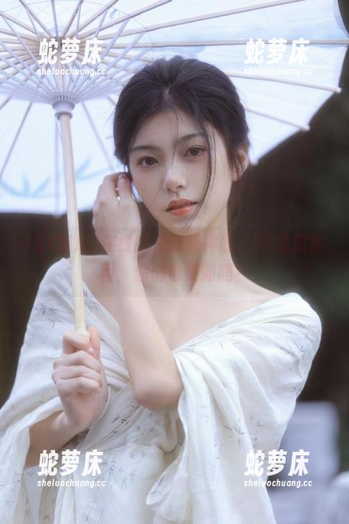 在线打发时间神器，51吃瓜官网，你们也赞同吗？