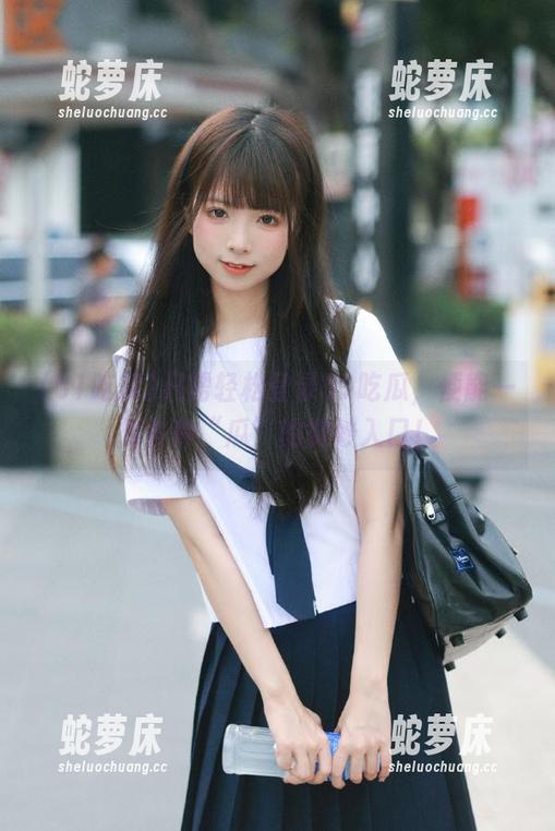只需轻松登录51吃瓜，便能一探各种“瓜”的微妙入口！