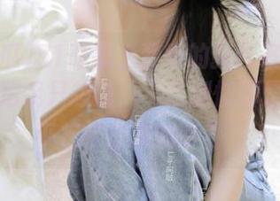 51吃瓜上静香的新作终于来了，点开后我只想说：“这剧情都是在哪个平行宇宙来的呀？”