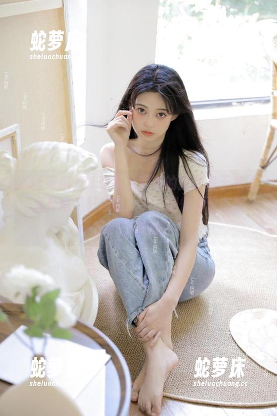 51吃瓜上静香的新作终于来了，点开后我只想说：“这剧情都是在哪个平行宇宙来的呀？”