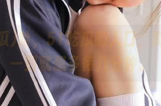 哈，51吃瓜的入口，真是让我一到就想多待几分钟。