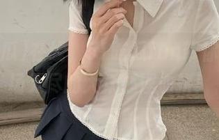 在线，51吃瓜fun带你体验一场无尽的大众心理血拼！