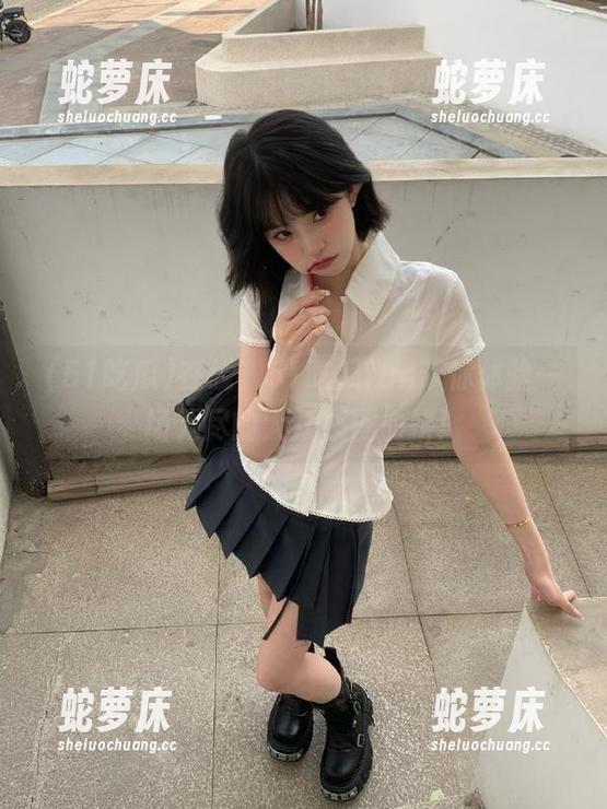 在线，51吃瓜fun带你体验一场无尽的大众心理血拼！