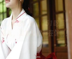 来吧！观看“51吃瓜”的今日必吃，没来过的都在馋啊！