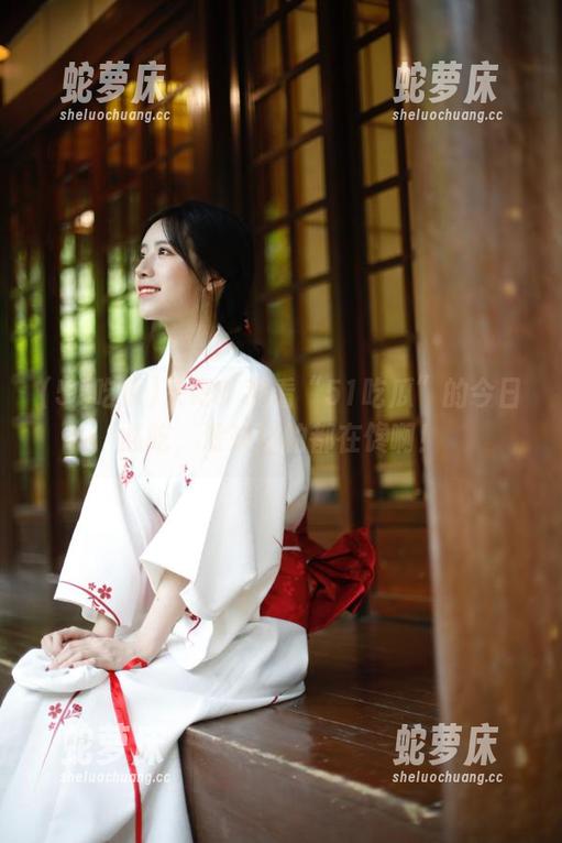 来吧！观看“51吃瓜”的今日必吃，没来过的都在馋啊！