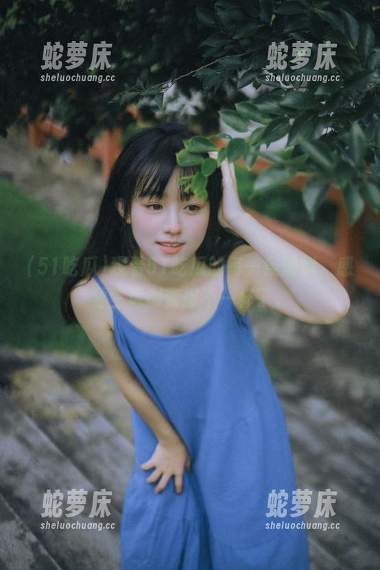 观看51吃瓜的每一条爆料，感觉生活都变得不一样了。