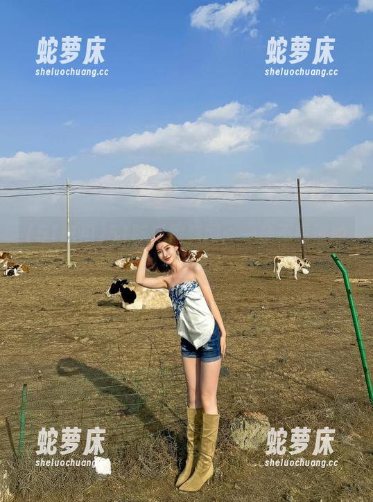 51吃瓜黑料网：一条不靠谱的八卦线路！
