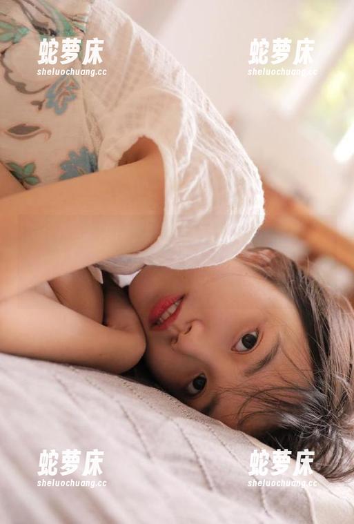 如果你能下载“51吃瓜fun”，我想你的朋友圈会变得别出心裁不少吧！