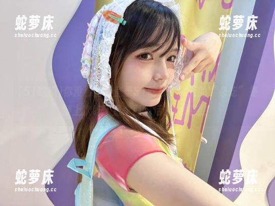 你没看错！登录51吃瓜，今天的“必吃”是继上次吃了整个西瓜后的大挑战！