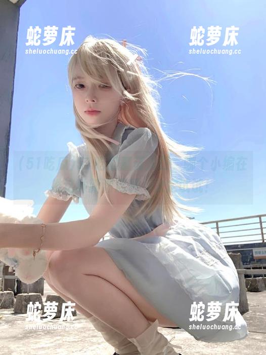 51吃瓜蘑菇入口，哪个小编在推这种新潮流啊，决定试试！