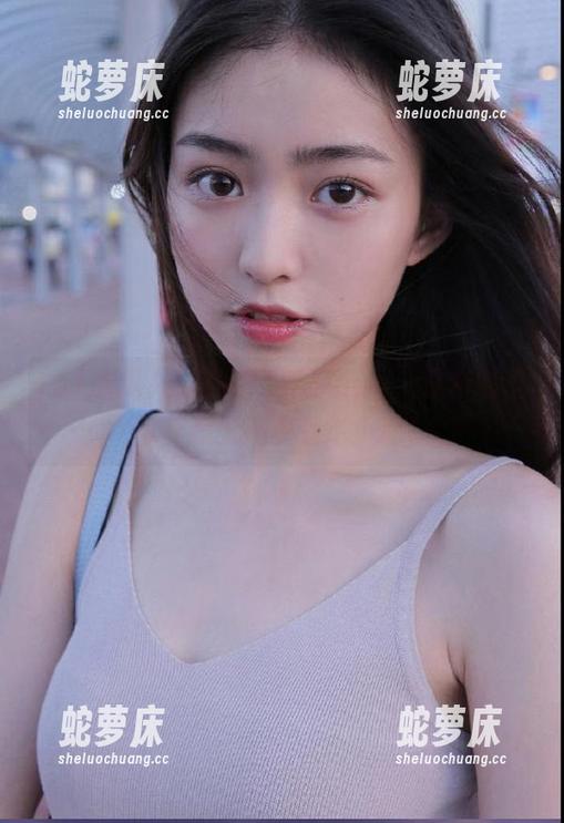 调皮的51吃瓜app，黑料网里可真藏着不少劲爆小料！