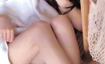 51吃瓜苹果版闲着无聊，一不小心突然变得神秘了！