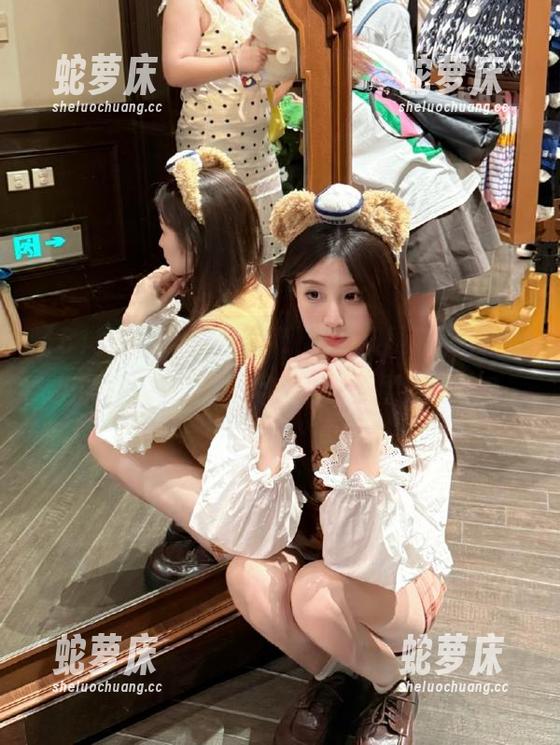 “51吃瓜fun”又更新，长姿势的时间到了，大家准备好围观了么？