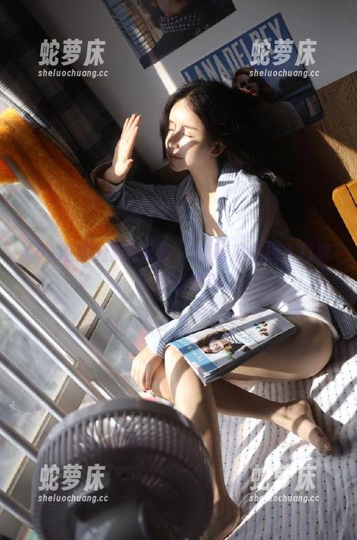 摆脱无聊，51吃瓜在线入口等你在线使用