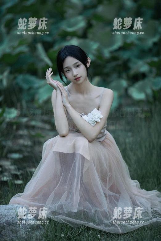 51吃瓜传送门：让你告别无聊，随时随地吃到新鲜瓜！