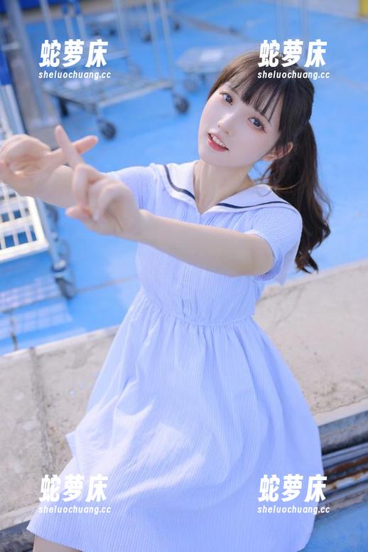 下载“51吃瓜”，今日的瓜涌来一大波，能不能稳住我的小心脏？