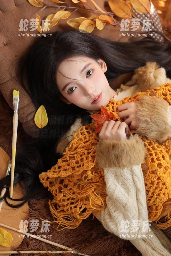 当红炸子鸡再翻车，51吃瓜最新黑料让人再一次提心吊胆！